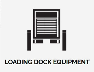 Loading Dock Equipment