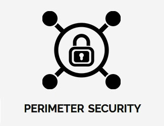 Perimeter Security Services